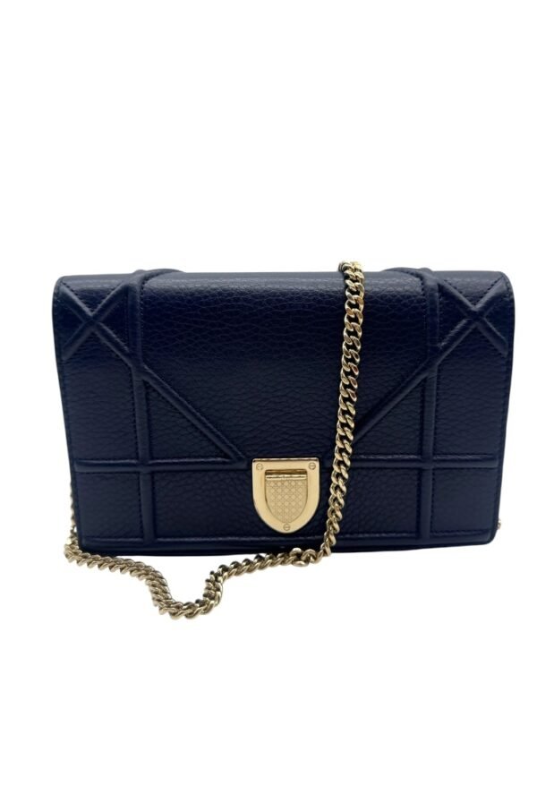 DIOR - DIORAMA BAG - Image 15